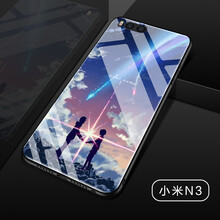 xiao米3手機(jī)