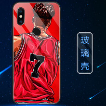 x5max屏幕