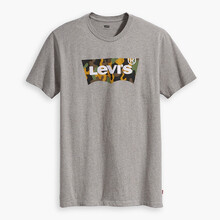李維斯（Levi's） 短袖 男士T恤 22489-0119 