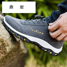 經(jīng)典復(fù)古系帶，讓你的耳朵懷孕