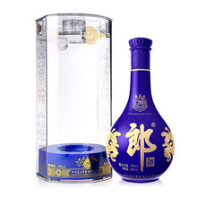 怎么樣,郎酒,青花,青花,郎酒
