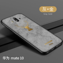 meimi手機(jī)膜