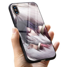 阿貍蘋果手機殼