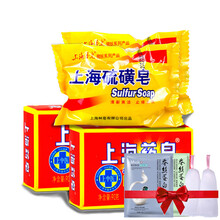 告別干燥肌，補水保濕啫喱來助力