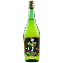 清香型露酒