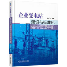 企業(yè)標準化
