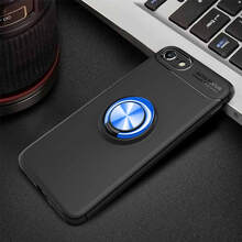 持恒（ChiHeng） iphone7/8 手機(jī)殼/保護(hù)套