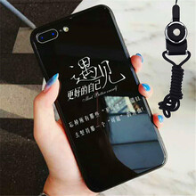 告別裸奔，時(shí)尚的蘋(píng)果硅膠手機殼