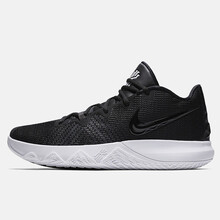 耐克（NIKE）籃球鞋AJ1935-001 41