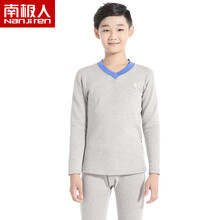 保暖,內(nèi)衣,保暖,內(nèi)衣,加厚,男士,加厚,男士,怎么樣
