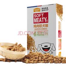 �󸻵ϣ�Myfoodie�� �����ζ���� ����