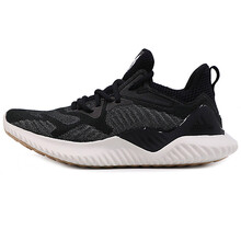阿迪達(dá)斯（Adidas）跑步鞋黑色 35，37.5，36，38.5，38，39，36.5，35.5