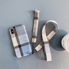 iphone,iphone,怎么樣,毛絨,毛絨,手機(jī),手機(jī)