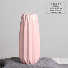 精致三聯(lián)花瓶，讓生活更簡單