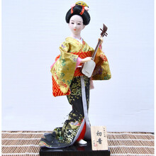 精致實(shí)木擺件，打造溫馨家居生活