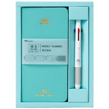 排名,標(biāo)簽,排行榜,真彩,真彩,標(biāo)簽,推薦