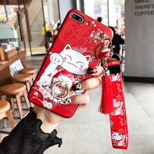 oppor11plus上市