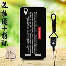 聯(lián)想k30一t格機