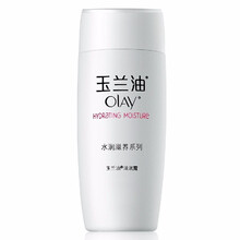乳液,油潤(rùn)膚,乳液,玉蘭,玉蘭,油潤(rùn)膚,怎么樣