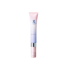 jayjun眼霜/眼部精華 16-30g/mL