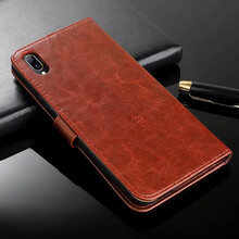 懂美（DONGMEI） vivo Y97 手機殼/保護(hù)套