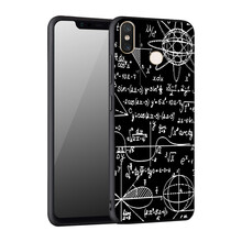 易恬（YITIAN） 紅米6pro 手機殼/保護套