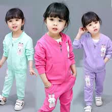 ����,ţ�з�,���а�,����,����,ţ�з�,�Ƽ�