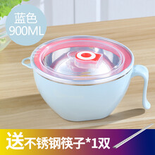 餐具材質(zhì)