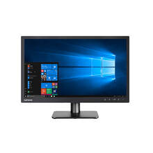 聯(lián)想（Lenovo） V21  臺式機(jī)