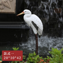 創(chuàng)意環(huán)保擺件，讓你的家煥然一新