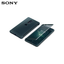 sony40