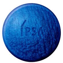 ipsa,����,ipsa,���,���а�,ܽɯ,���,ܽɯ,���,���,�Ƽ�