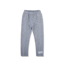 小紅豆（XHDKiDS）童裝休閑褲