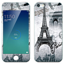 iphone,怎么樣,iphone,浮雕,浮雕