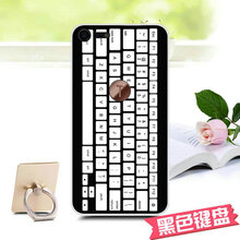堅(jiān)果官方手機(jī)黑色