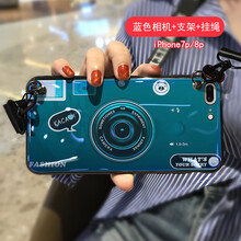 iphone手機相機