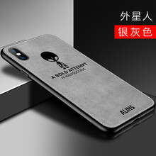怎么樣,手機,手機