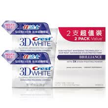 �ѽ�ʿ3d����