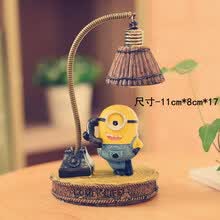 ��ô��,�人,�ڼ�,װ��,װ��,�人,�ڼ�