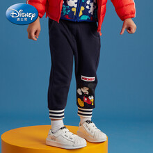 disneybaby,disneybaby,男童,排名,排行榜,長褲,長褲,男童,推薦