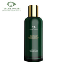 蔓之研（TENDRILINQUIRY）爽膚水 200