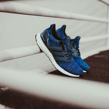 阿迪達斯（Adidas）跑步鞋CP9250 