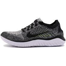 耐克（NIKE）跑步鞋942839-101 