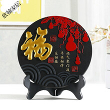 創(chuàng)意家居小擺件，讓生活更溫馨