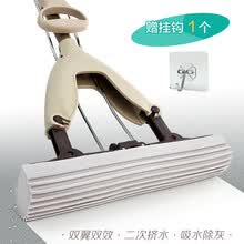 ����,����,����,����,��ô��