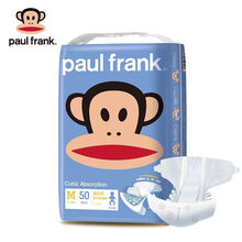 paul frank女裝