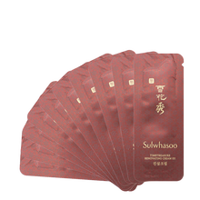amore,排名,amore,排行榜,愛茉莉,提拉,提拉,愛茉莉,推薦