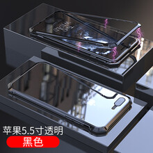 卡能（KANENG）手機配件