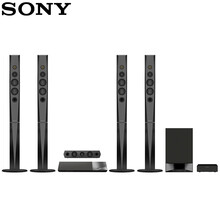 sony組合