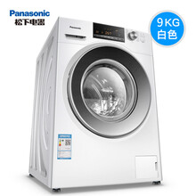 松下xqg90